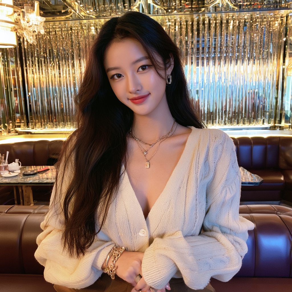 강남 바지 일프로 이미지 5