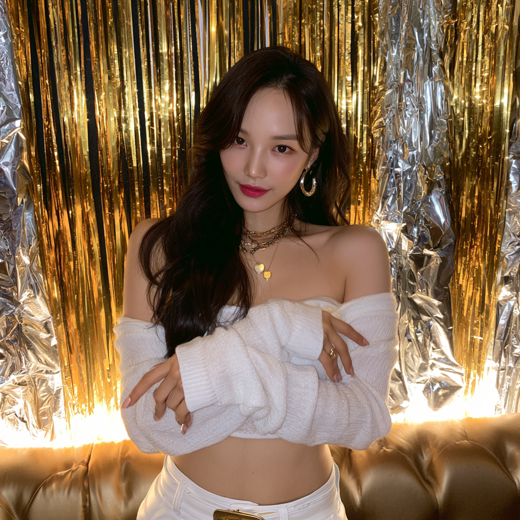 강남 바지 일프로 이미지 6