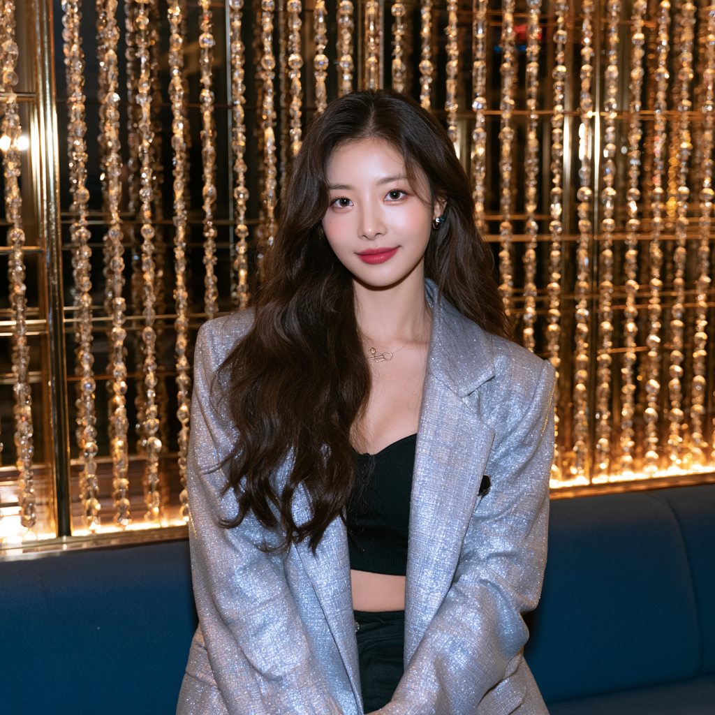 강남 바지 일프로 이미지 7