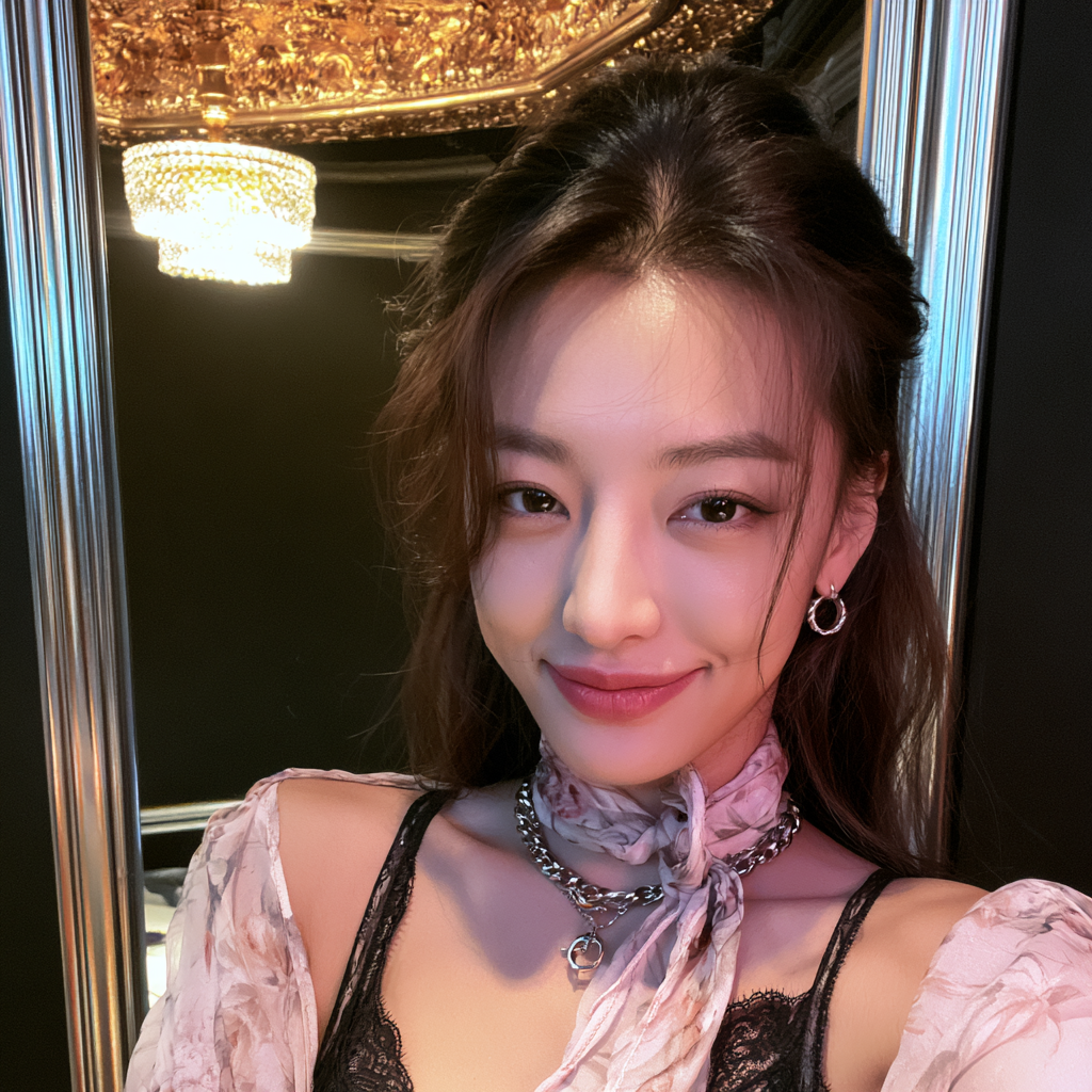강남 바지 일프로 이미지 8
