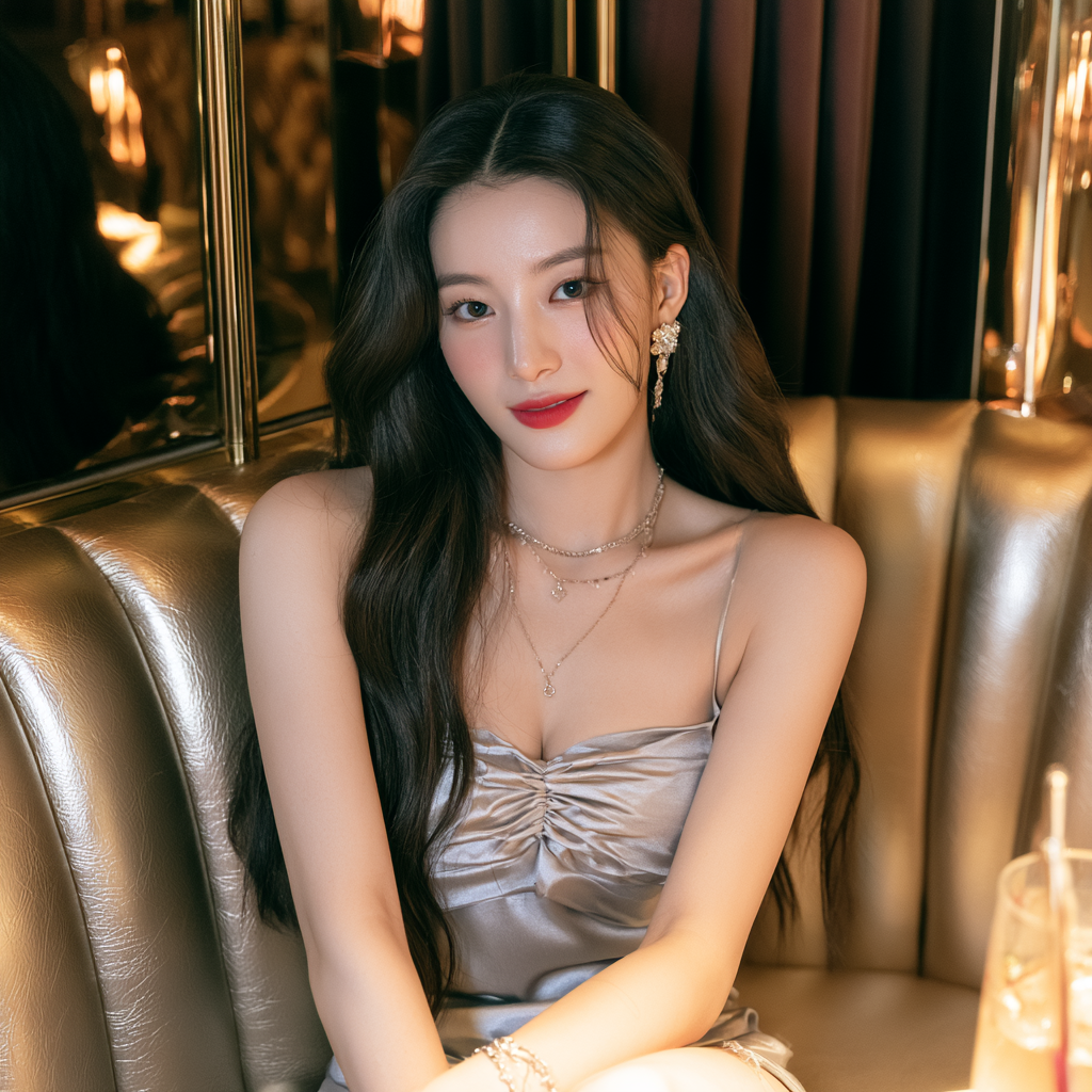 강남 바지 일프로 이미지 9