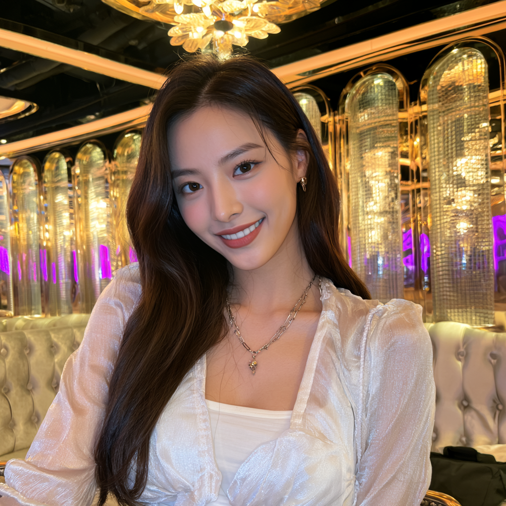 강남 바지 일프로 이미지 10