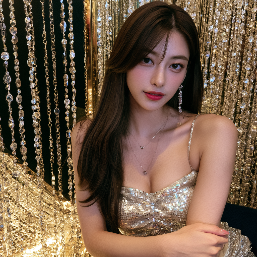 강남 바지 일프로 이미지 11