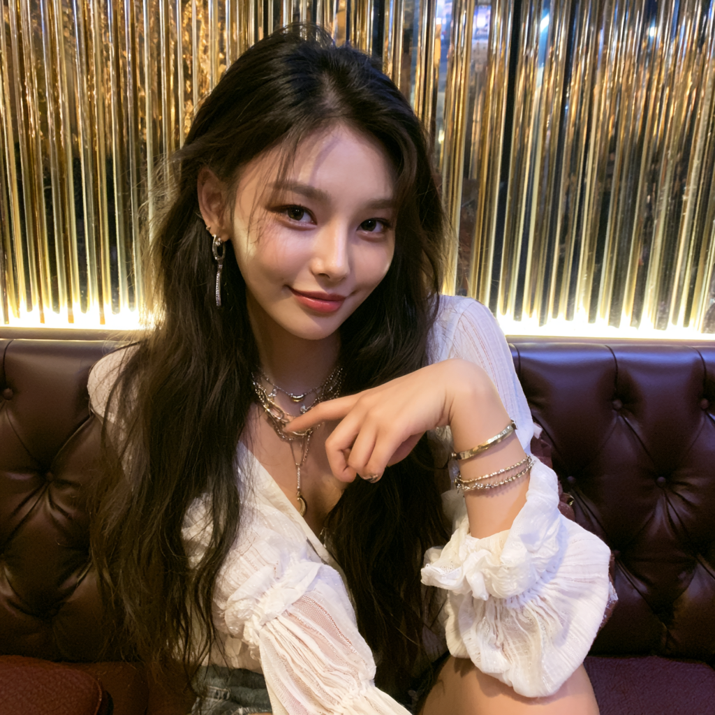 강남 바지 일프로 이미지 12